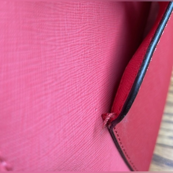 ❌SOLD❌ - Picture 4 of 10